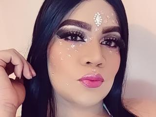 VictoriaWaitTs - Live sexe cam - 9475192