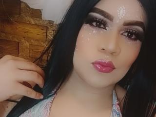 VictoriaWaitTs - Live Sex Cam - 9475200