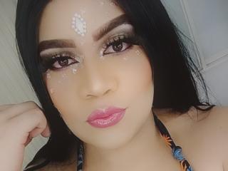 VictoriaWaitTs - Live porn & sex cam - 9475204