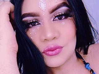 VictoriaWaitTs - Live sexe cam - 9475228