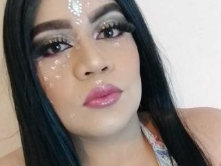 VictoriaWaitTs - Sexe cam en vivo - 9475232