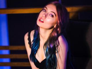 WendyMarblle - Live sexe cam - 9475556