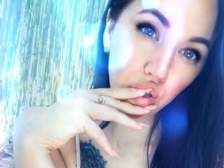 Misstyk - Live sexe cam - 9475664