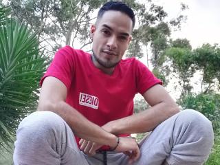 JostynXboy - Live porn &amp; sex cam - 9475724