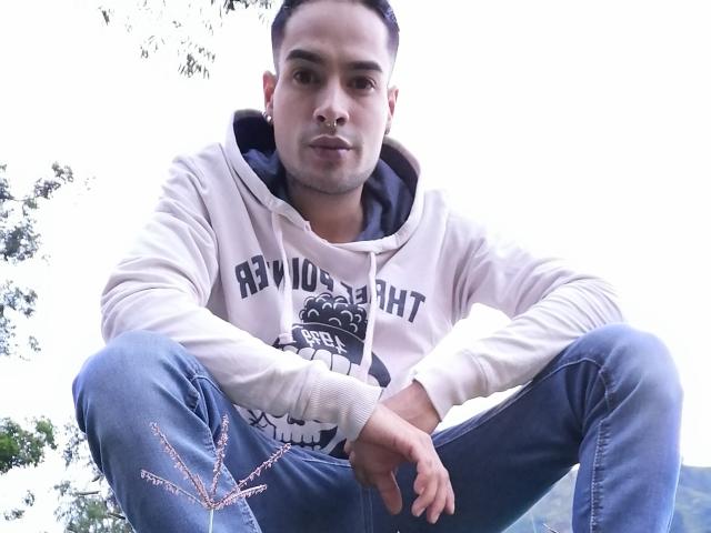JostynXboy - Live sex cam - 9475732