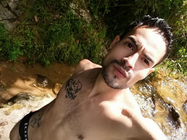 JostynXboy - Live sex cam - 9475736