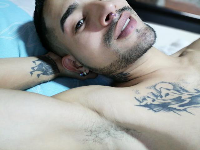 JostynXboy - Live sexe cam - 9475740