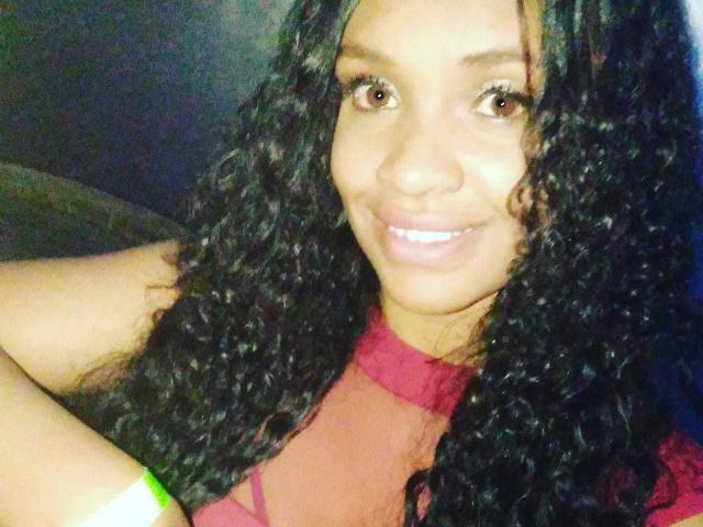 AllyCharlotee - Sexe cam en vivo - 9475748