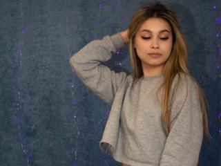 JulietteMorris - Live sexe cam - 9475812