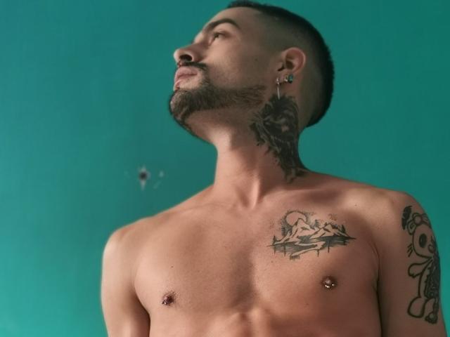JostynXboy - Live sex cam - 9476208