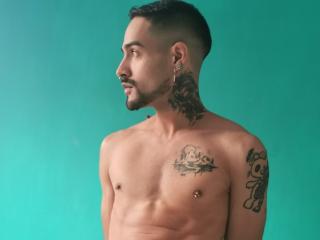 JostynXboy - Live porn &amp; sex cam - 9476212