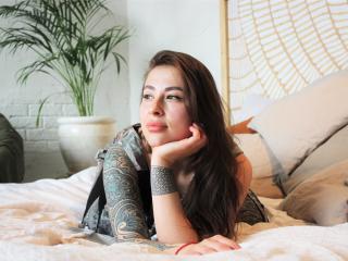 AliceHopkins - Live porn & sex cam - 9476376