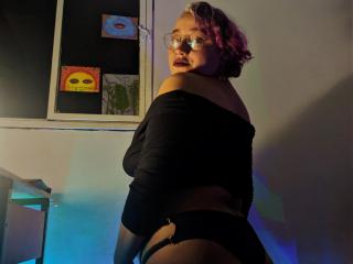 AmeliaRM - Live porn & sex cam - 9476612