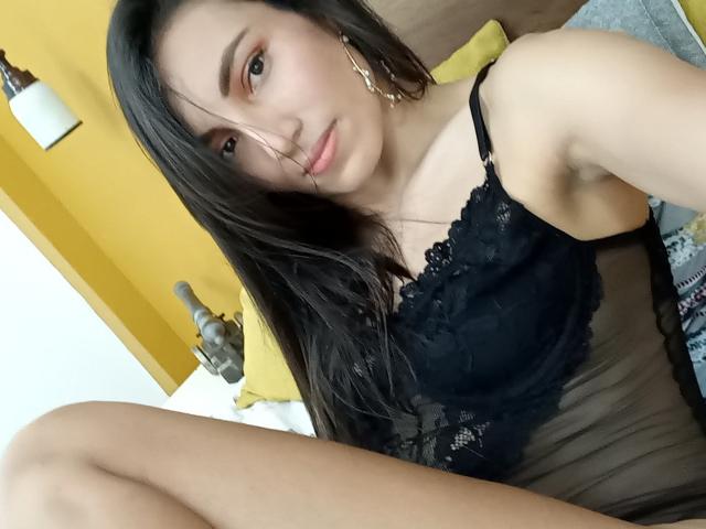 ManuelaVega - Live porn &amp; sex cam - 9476716