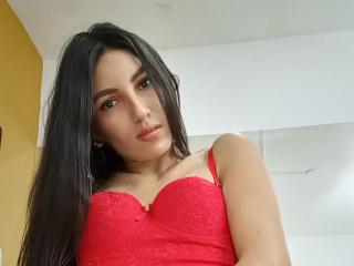 ManuelaVega - сексуальная веб-камера в реальном времени - 9476748