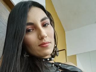 ManuelaVega - Live porn &amp; sex cam - 9476992