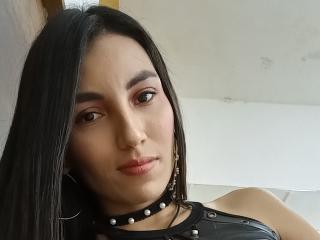 ManuelaVega - Live porn & sex cam - 9477004