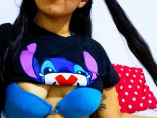 AliceFantasyS - Live sex cam - 9477680