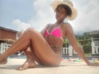 KarinaaSex - Live sexe cam - 9477980