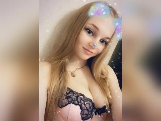 MeikaQeen - Live sex cam - 9478388