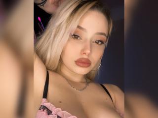 PiluyLucky - Live porn & sex cam - 9478428