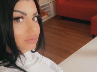 MichelleSquirts - Live sexe cam - 9479096