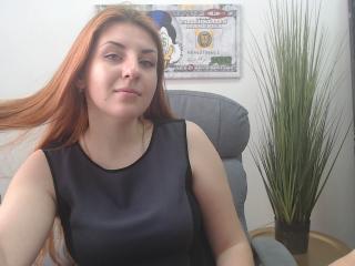 FoxXO - Live sexe cam - 9479484