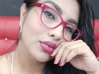 Kendraaa - Live sex cam - 9481164