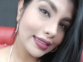 Kendraaa - Sexe cam en vivo - 9481168