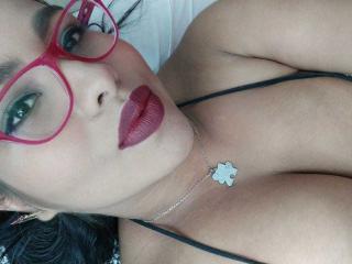 Kendraaa - Live sexe cam - 9481204