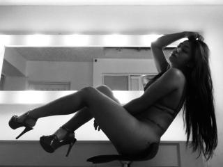 LatinGrace - Sexe cam en vivo - 9481604