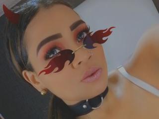 LinaPrincess - Live porn & sex cam - 9481832