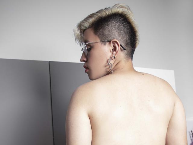 CandyStonneX - Live porn &amp; sex cam - 9482268