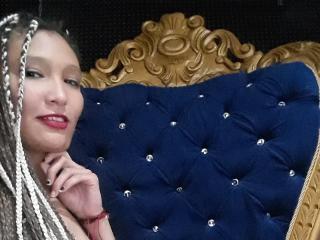 MiaSmiith - Live sexe cam - 9482432