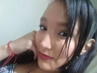 MiaSmiith - Live sexe cam - 9482436