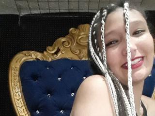 MiaSmiith - Live sex cam - 9482444