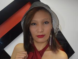 MiaSmiith - Live sex cam - 9482624