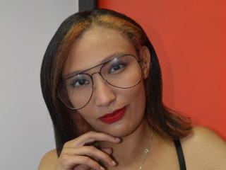 MiaSmiith - Live sexe cam - 9483228