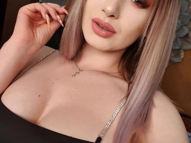 LindaBrynn - сексуальная веб-камера в реальном времени - 9483768