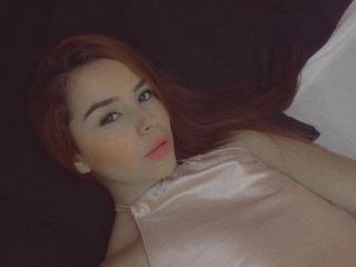 MairaBlake - Sexe cam en vivo - 9483772