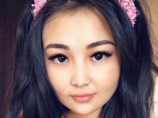 MaryAnderson - Live sex cam - 9484736