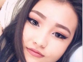 MaryAnderson - Live sex cam - 9484740
