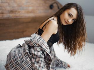 VikkiDaily - Sexe cam en vivo - 9485392