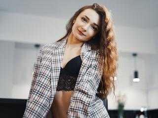 VikkiDaily - Live porn & sex cam - 9485428