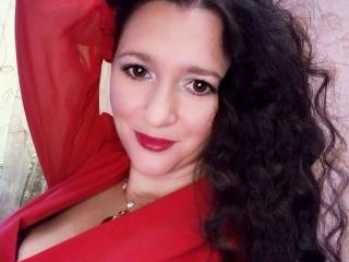 AleksandrasX - Sexe cam en vivo - 9485512