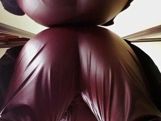 KaryQueen - сексуальная веб-камера в реальном времени - 9485728