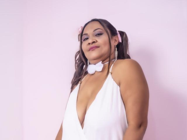 DorothyHarrys - Sexe cam en vivo - 9485772