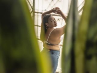 DorothyHarrys - Sexe cam en vivo - 9485824