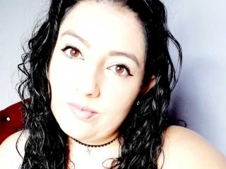 AmyLaurentt - Live porn & sex cam - 9486936