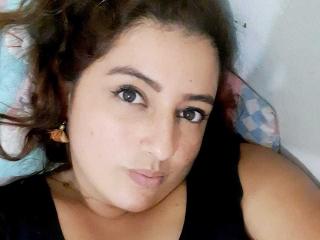 AmyLaurentt - Sexe cam en vivo - 9486940